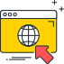 Dedicated IPv4