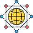 1 Gbps full internet access