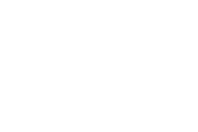 Hosting662