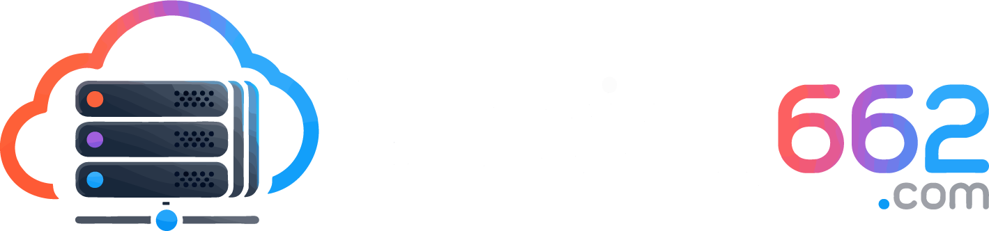 Hosting662